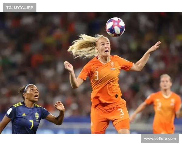 里昂女足五连冠功臣离队 七名球员合同到期引发未来变动 里昂女足五连冠功臣离队 七名球员合同到期引发未来变动
