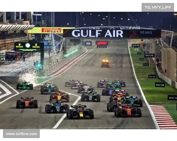 欧洲经典赛道:F1全球粉丝心中的至爱 欧洲经典赛道:F1全球粉丝心中的至爱