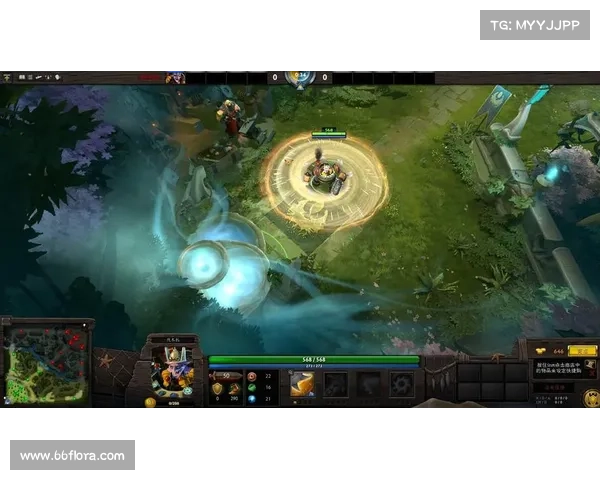 DOTA2历史新篇章Noone六年后再夺T1冠军助力ESL曼谷站PARI登顶 DOTA2历史新篇章Noone六年后再夺T1冠军助力ESL曼谷站PARI登顶