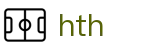 华体会(中国)hth·官方网站 - 体育文化有限公司