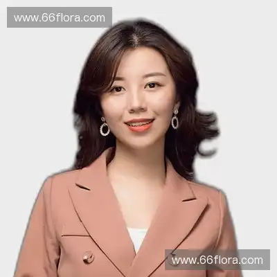 卢英宏